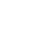 Map Icon11